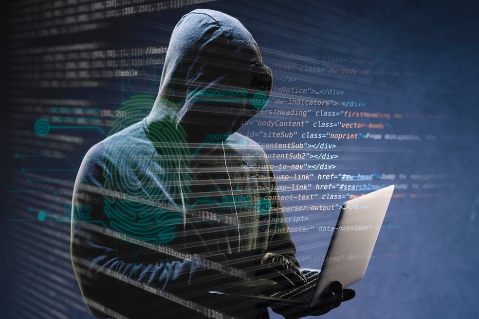 Golpe do falso Mercado Livre: como site e app podem roubar seus dados