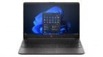 Vale a pena? Analisamos um notebook da HP com processador Intel e 16 GB de RAM