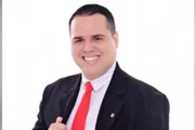 Caso Isabelle Caracristi: saiba quem é namorado preso após morte de jovem