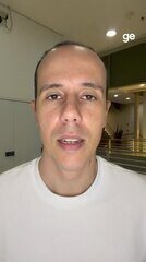 Voz do Setorista: São Paulo volta a treinar sem Domingos Duarte e Aurelio Buta