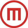 "Vale-tudo": candidatos ao Senado por SP reagem após desistência de Salles