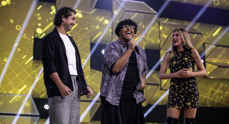 Rafa Brites faz reflexão e dá dicas sobre relacionamentos: ‘Maior verdade que já ouvi’