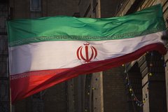 Фото: Morteza Nikoubazl / Reuters
