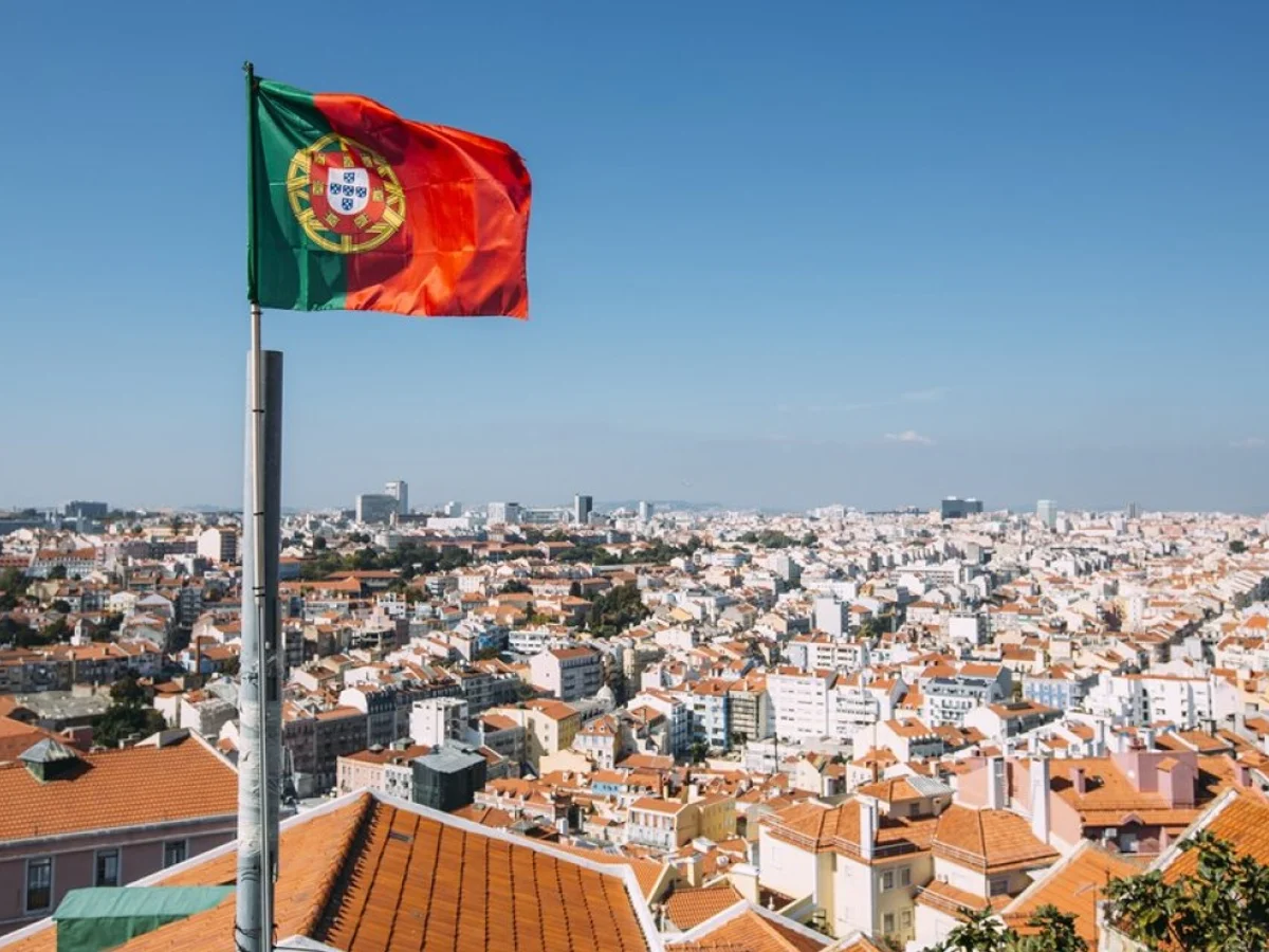 Cravos, entre o passado e o desejo