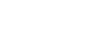 Imagem da matéria: Eleições 2026: veja os 10 candidatos a governador com maior arrecadação em doações