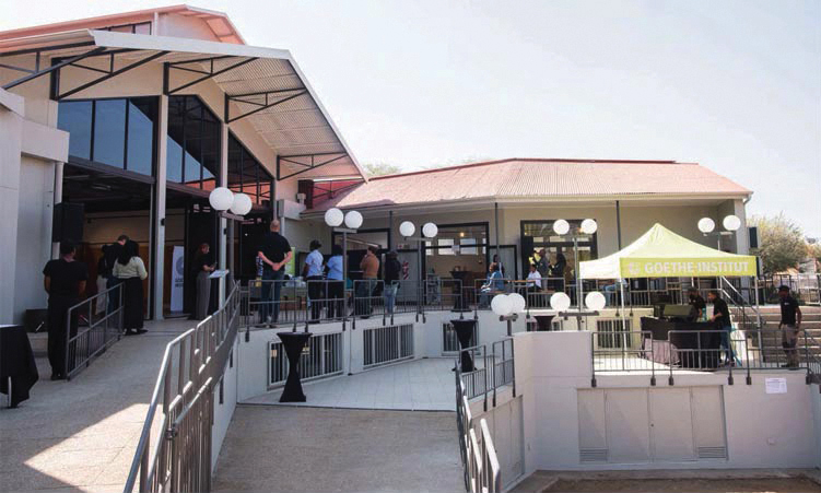 O setor de hospitalidade entrega um desempenho histórico.