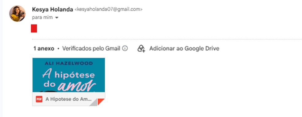 Como enviar PDF para o Kindle? Veja tutorial via celular, e-mail e PC