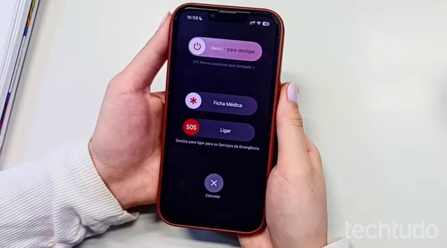 Seu celular tem um 'kit de emergência' para situações de desastres naturais