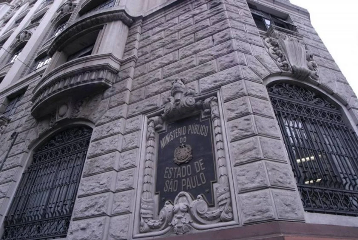 Diretor do Banco Genial é alvo da 3ª fase da Operação Carbono Oculto