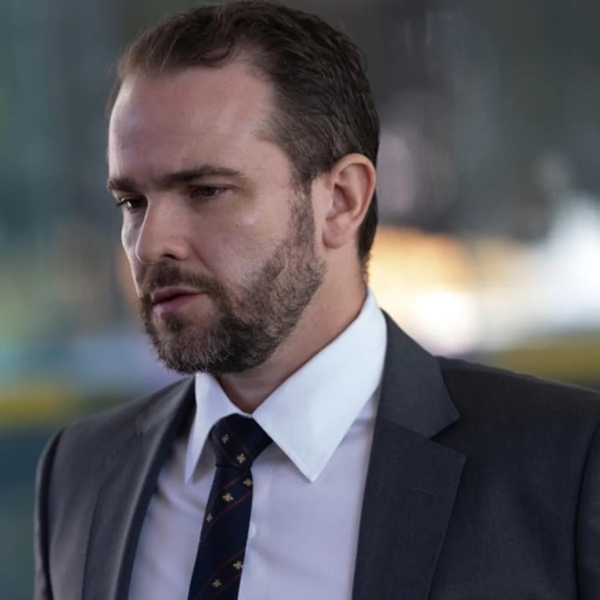 Carbono Oculto: Durigan diz que “lavanderia” do crime será identificada