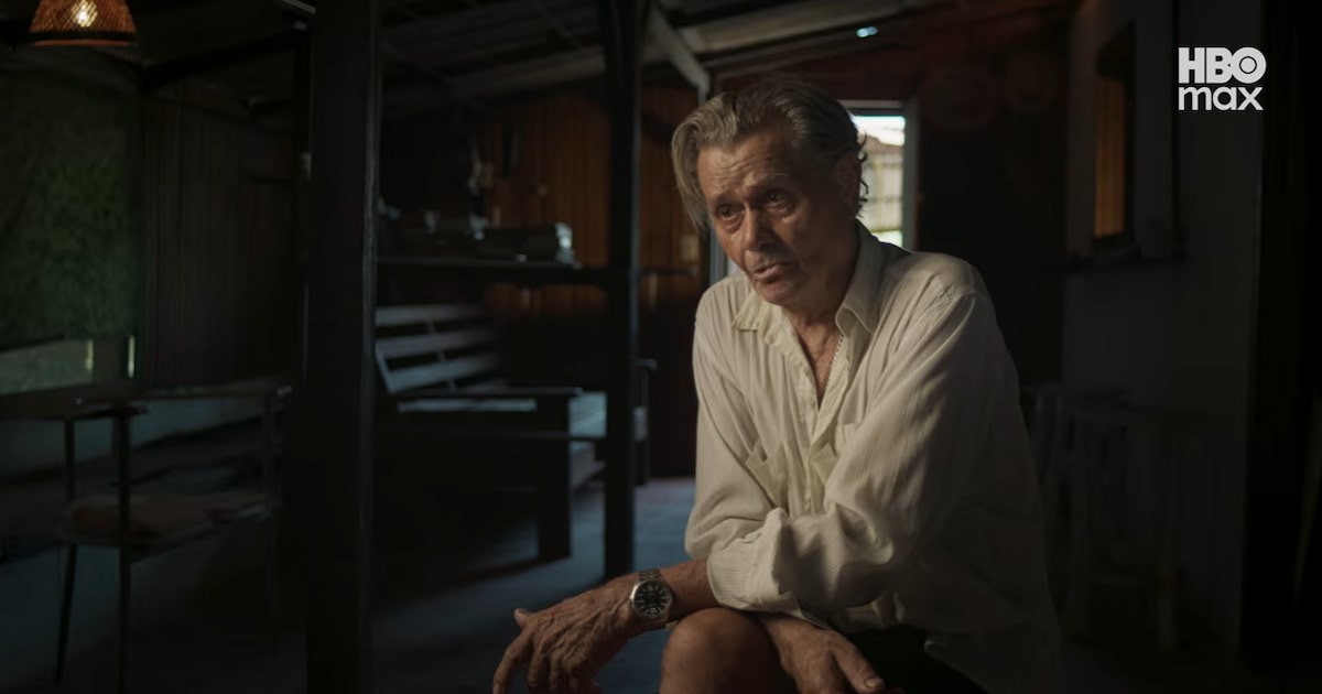 Tatunca Nara e Akakor: conheça a história que inspirou a série true crime da HBO Max