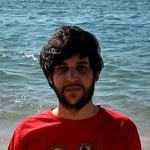 Imagem da matéria: Resultado da Mega-Sena de hoje: veja números e ganhadores do concurso 3057 (domingo, 13/09)