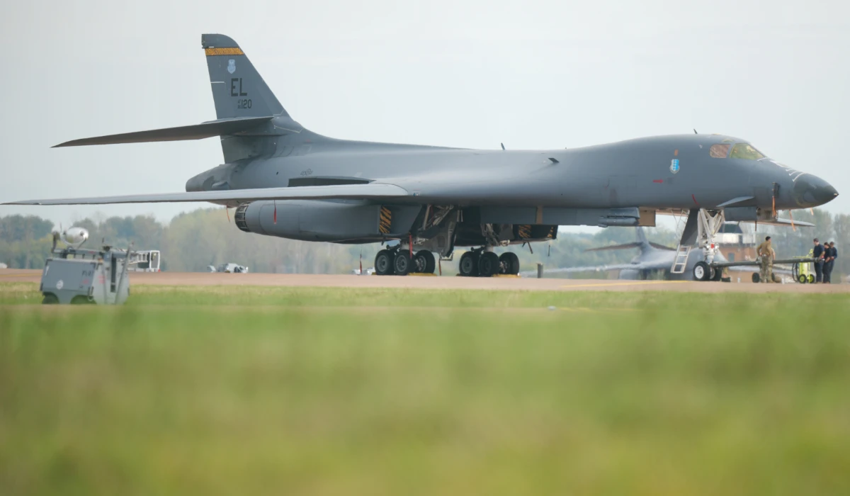 Closing Bell: O principal mercado saudita recua 1,17%