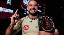 Análise: UFC 331 prometia ser noite especial para o Brasil, mas terminou com saldo amargo