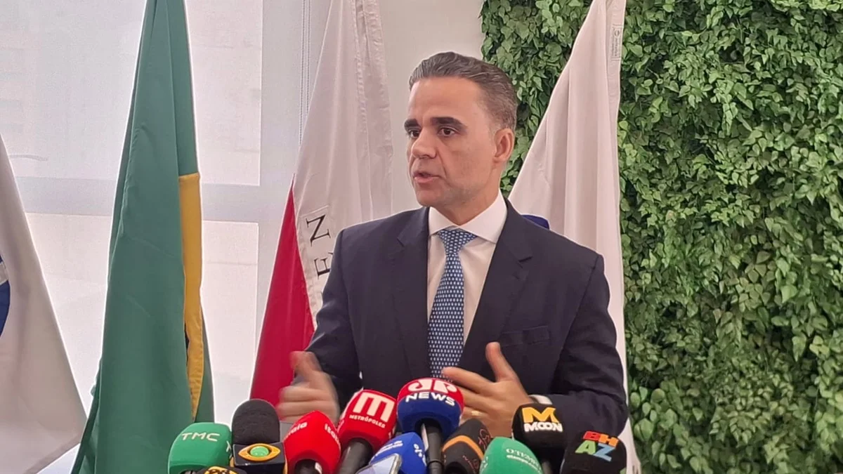 OAB-MG vê debate no STF como "divisor de águas" e defende Código de Conduta