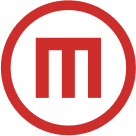 Cappelli promete transporte público com trajeto de até uma hora no DF