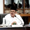 Bappenas Soroti Dekarbonisasi Industri dan Pembiayaan Hijau