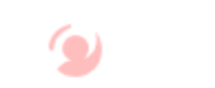Imagem da matéria: Por que você sente sono no sofá, mas perde o sono quando vai para a cama?
