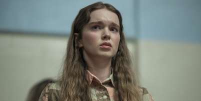 Imagem da matéria: Shawn Mendes vai com Bruna Marquezine ao aniversário da cunhada no Rio; saiba como foi