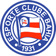 Imagem da matéria: Pressionado, Corinthians deixa Libertadores e foca no Brasileirão