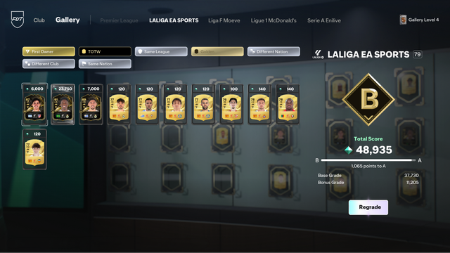 Web App do EA FC 27: saiba como funciona e como acessar o Companion App