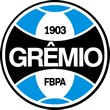 Imagem da matéria: Vergonhoso! Brasil joga mal e empata com a Austrália
