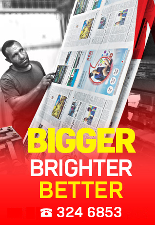 A pesquisa deve entregar resultados reais: Ministro