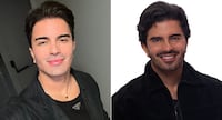 Darlin Ferrattry vence a Prova do Fazendeiro e conquista o chapéu em A Fazenda 18