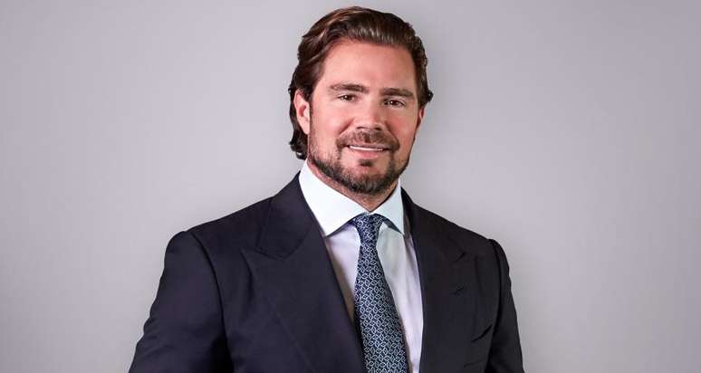 Vorcaro recebeu de ‘Sicário’ imagem de sistema interno da PF, aponta investigação