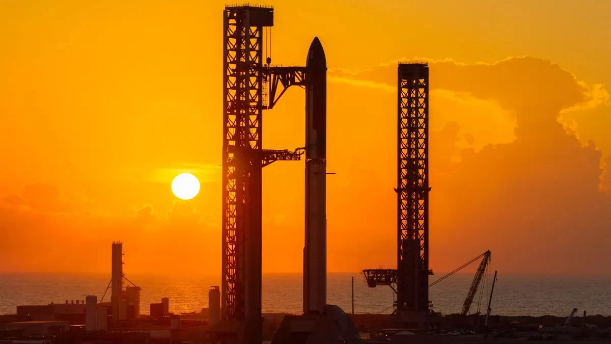 Trump ofereceu vender armas à China: embaixador dos EUA na Fox News