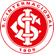 Imagem da matéria: Gramado ruim em amistoso da Seleção gera reação de brasileiros nas redes: 'Pasto'