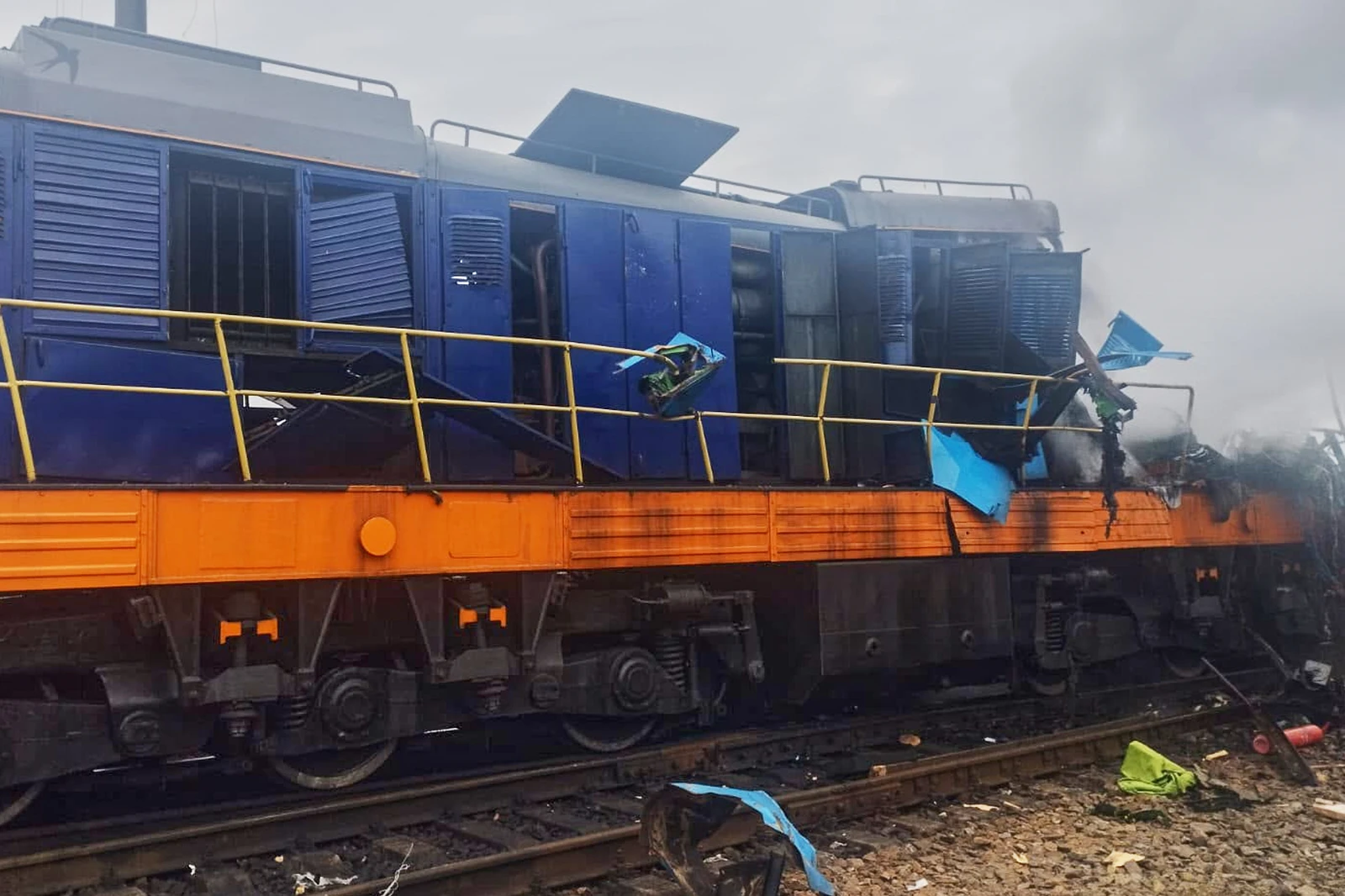 Enquanto as autoridades de Bangsamoro se preparam para as eleições históricas, o Filipinas observa o papel do Oriente Médio na construção da paz e no investimento