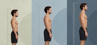 Imagem da matéria: USCIS atualiza seu guia: em quais casos é possível iniciar a revogação da cidadania estadunidense