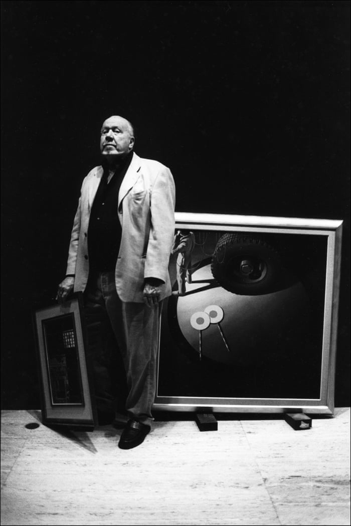 Poder da fotografia: a carreira de meio século da fotógrafa Lorrie Graham – em imagens
