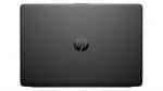 Vale a pena? Analisamos um notebook da HP com processador Intel e 16 GB de RAM
