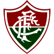 Imagem da matéria: Opinião: Pressão pós-Copa faz joias renegadas nos clubes virarem solução de Ancelotti