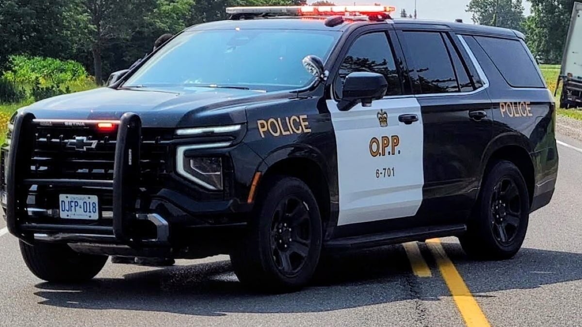 Police say adult made ‘inappropriate’ comment to a youth in arena washroom