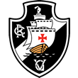 Imagem da matéria: Vasco vence Santa Fe e avança à semifinal da Sul-Americana