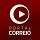 Imagem da matéria: Polícia prende suspeitos de envolvimento em mortes com cabeças arrancadas, em João Pessoa