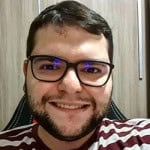 Imagem da matéria: Apple lança iPhone 18 Pro e Pro Max com mais bateria