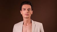 Sacha Bali ‘habla’ sobre A Fazenda 18 e aponta favorito: ‘O povo não aprende’