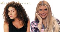 Sirene inaugurada! Serginho Hondjakoff se atrasa para a Baia e causa punição em A Fazenda 18