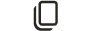 Imagem da matéria: Caso federal de Lil Durk por associação criminosa: explicadas as acusações VICAR enquanto o rapper se prepara para enfrentar novo julgamento em 5 de outubro