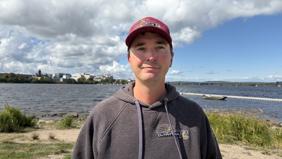 ‘Devastating’: New Brunswick outfitters concerned about potential licence changes