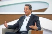 Veja as propostas dos candidatos ao governo de São Paulo para a saúde