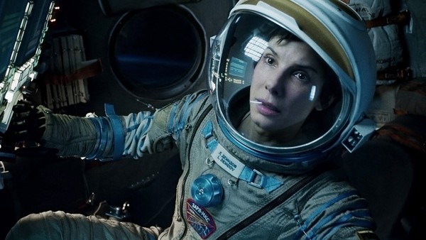 15 filmes de ficção científica da HBO Max para assistir agora