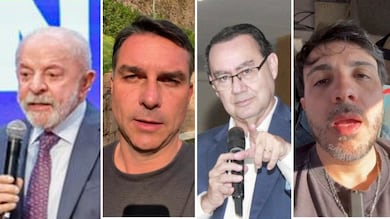 Candidatos à Presidência apontam viés eleitoral em MP que acaba com as bets no Brasil
