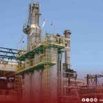 Um conselheiro dos EUA discute o processo político da Líbia com o ministro das Relações Exteriores turco