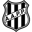Imagem da matéria: Atlético Nacional anuncia contratação de James Rodríguez