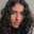 Imagem da matéria: Crise no STF ultrapassa disputa jurídica e pode acabar em discussão de favorecimento de Mendonça a Flávio, alertam especialistas